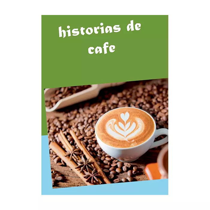 Historias de café