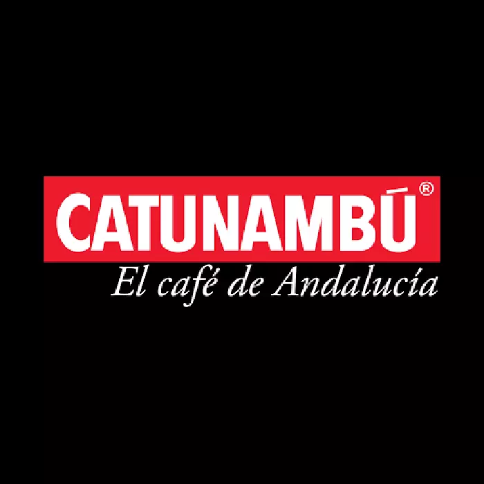 Café en Grano Catunambú