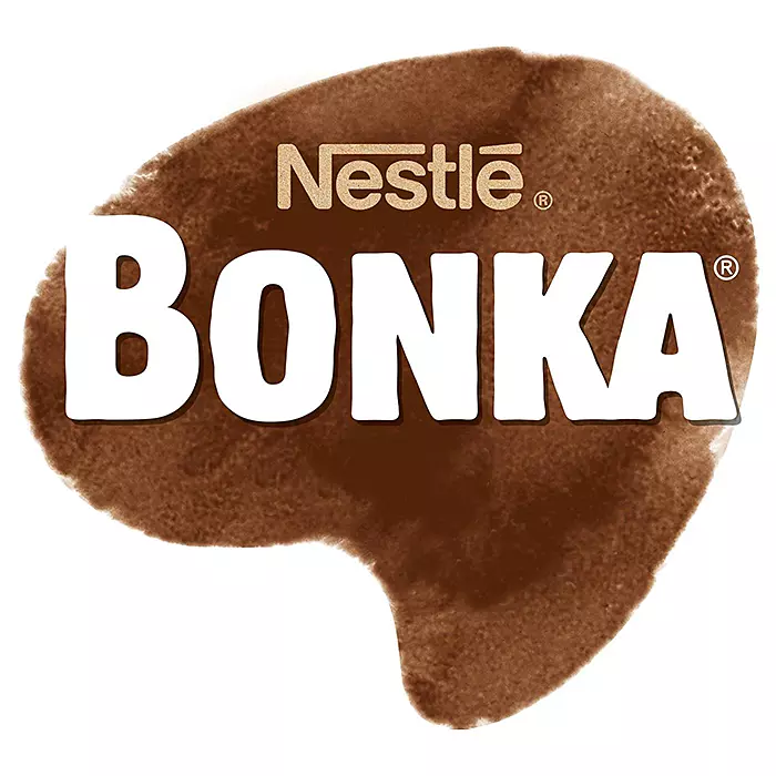 logo-cafe-Bonka, café en grano Bonka