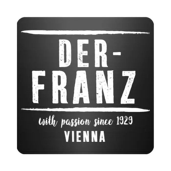 logo-cafe-Der-Franz café en grano Der-Franz