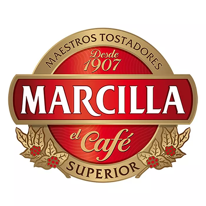 Café Soluble Marcilla