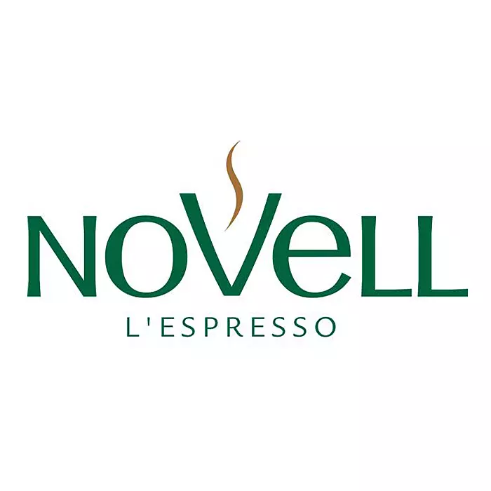 Café Molido Novell​