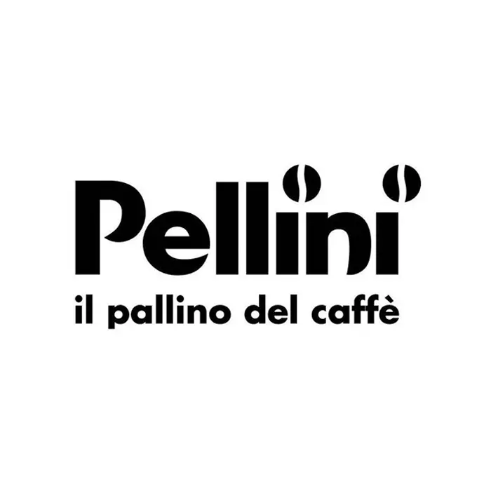 logo-cafe-Pellini café molido pellini café en grano pellini