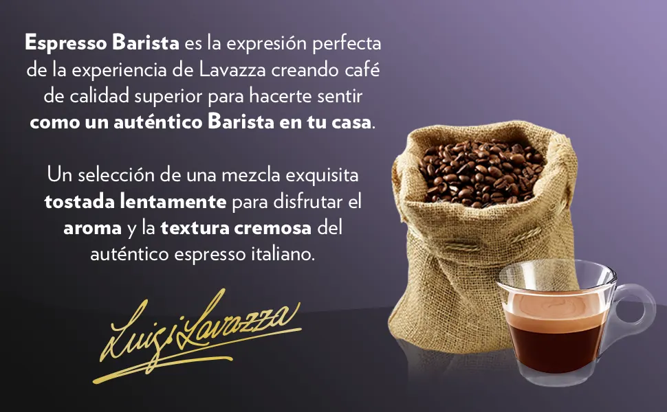 Café en grano descafeinado