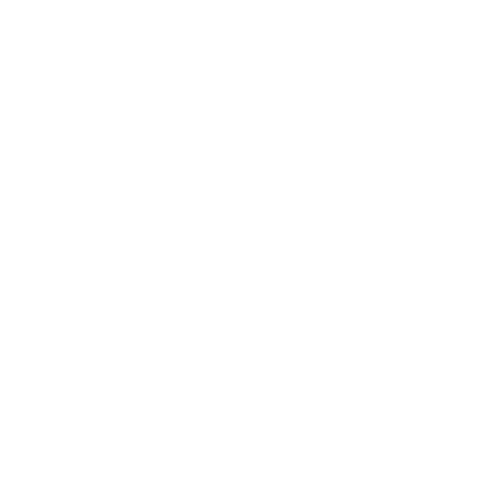 SUCAFÉ.ES