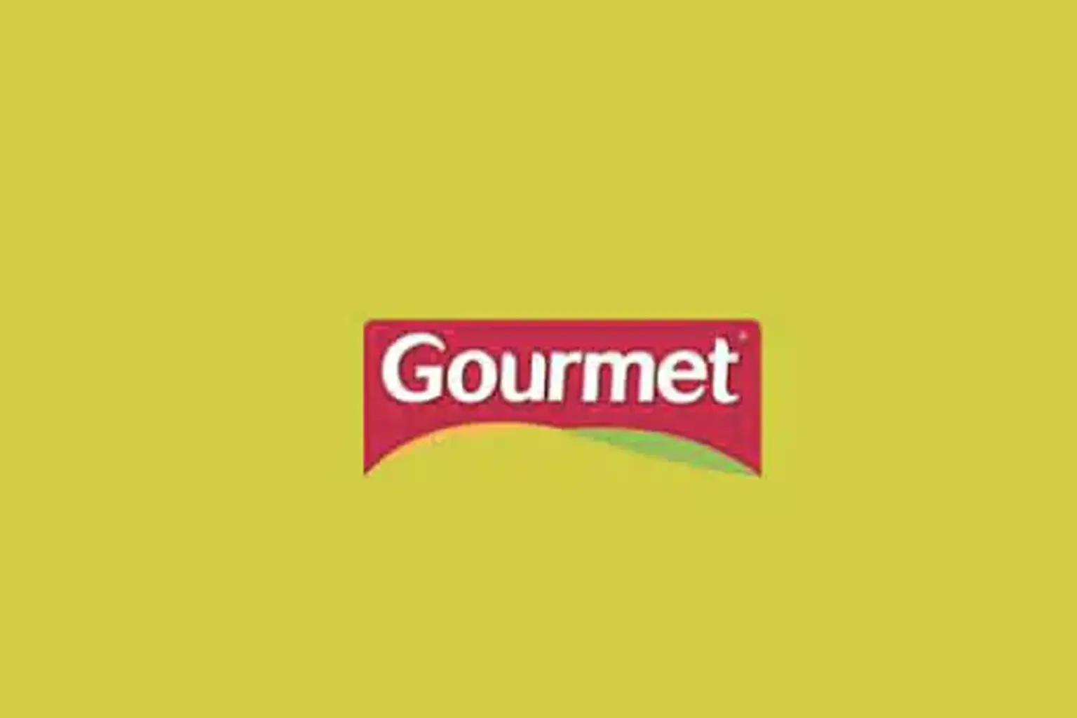 Café Soluble Gourmet